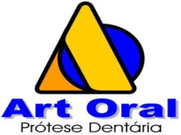 Art Oral