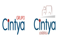 Grupo Cintya Logística