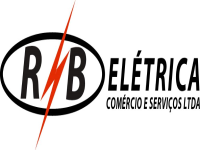 RB Elétrica