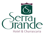 Grupo Serra Grande