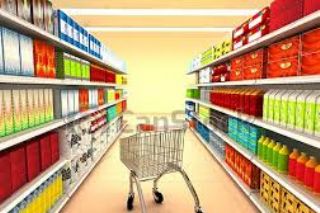 Supermercado é condenado por violações à saúde e à segurança do trabalho