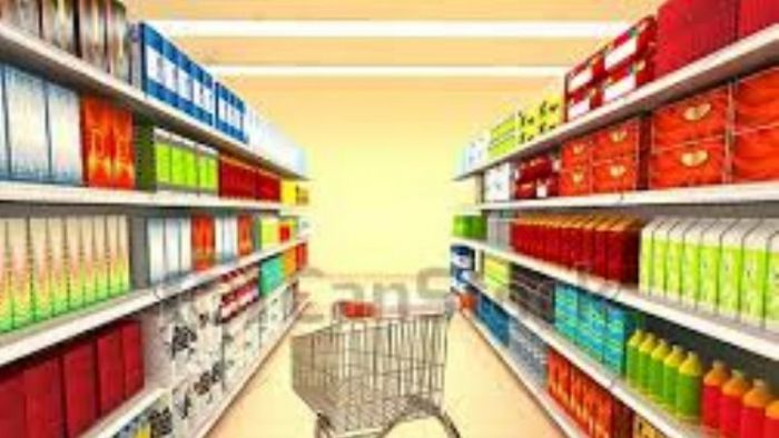 Imagem de Supermercado é condenado por violações à saúde e à segurança do trabalho