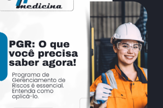 PGR 2025: Tudo o Que Sua Empresa Precisa Saber para se Adequar